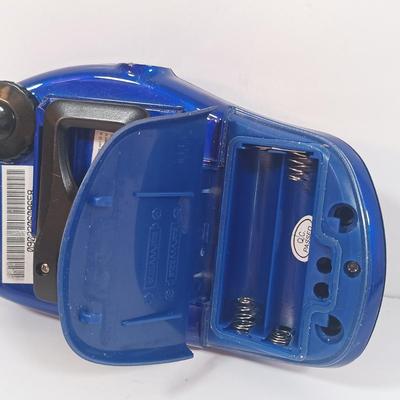 Sale Photo Thumbnail #359