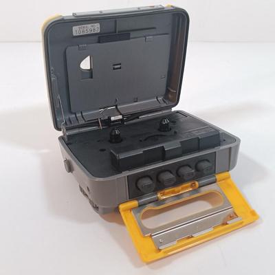 Sale Photo Thumbnail #352