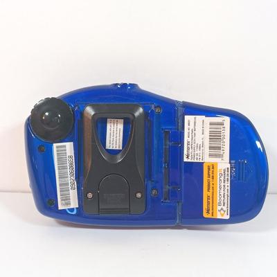 Sale Photo Thumbnail #358