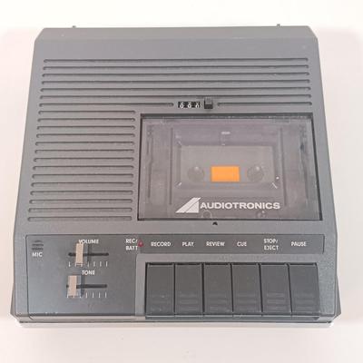 Sale Photo Thumbnail #345