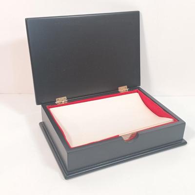 Sale Photo Thumbnail #366