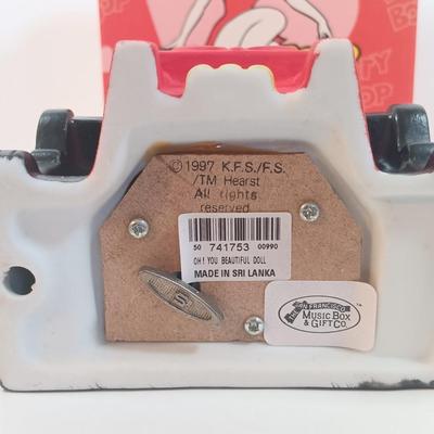 Sale Photo Thumbnail #382