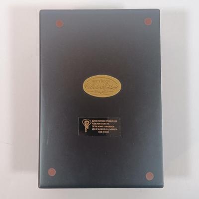 Sale Photo Thumbnail #367