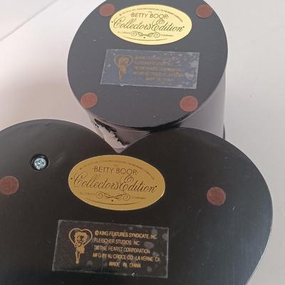 Sale Photo Thumbnail #370