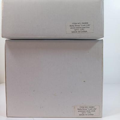 Sale Photo Thumbnail #379