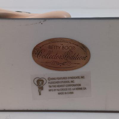 Sale Photo Thumbnail #374