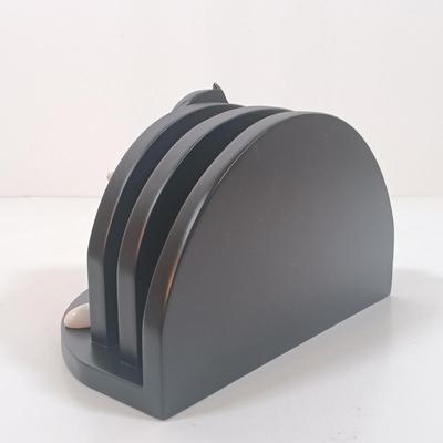 Sale Photo Thumbnail #376