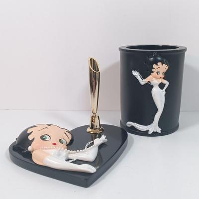 Sale Photo Thumbnail #369