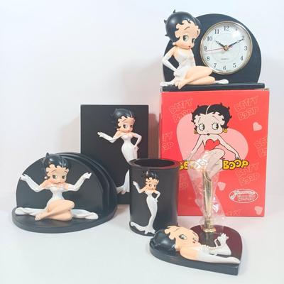 Sale Photo Thumbnail #363