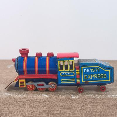 Sale Photo Thumbnail #394