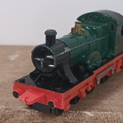 Sale Photo Thumbnail #390