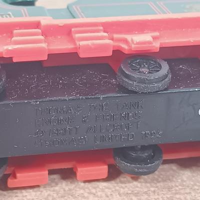 Sale Photo Thumbnail #389