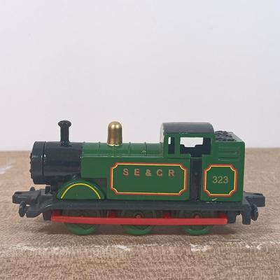 Sale Photo Thumbnail #391