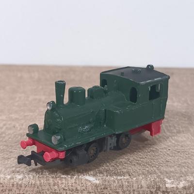 Sale Photo Thumbnail #397