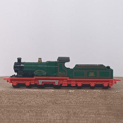 Sale Photo Thumbnail #386