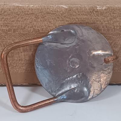 Sale Photo Thumbnail #400