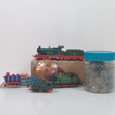 Sale Photo Thumbnail #383