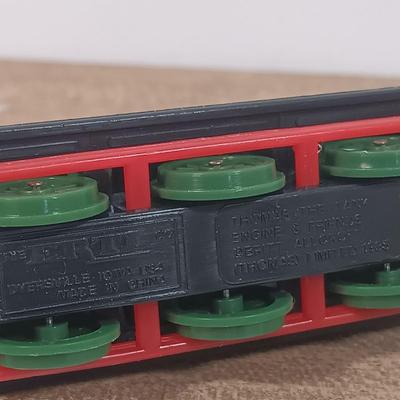 Sale Photo Thumbnail #393