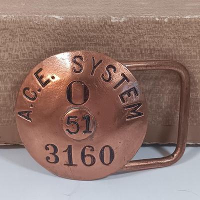 Sale Photo Thumbnail #399