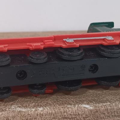 Sale Photo Thumbnail #388