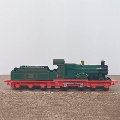 Sale Photo Thumbnail #387