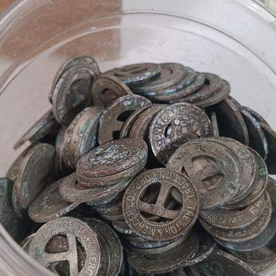 Sale Photo Thumbnail #405