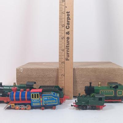 Sale Photo Thumbnail #385