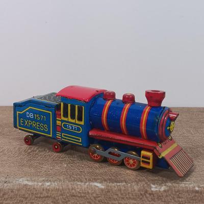 Sale Photo Thumbnail #395