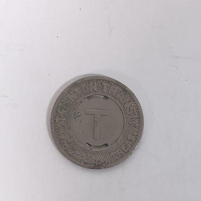 Sale Photo Thumbnail #404