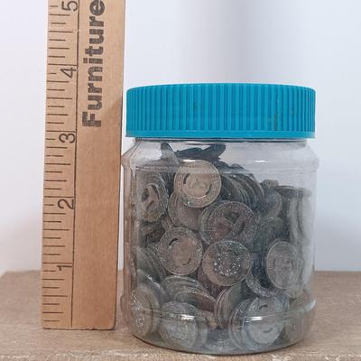 Sale Photo Thumbnail #401