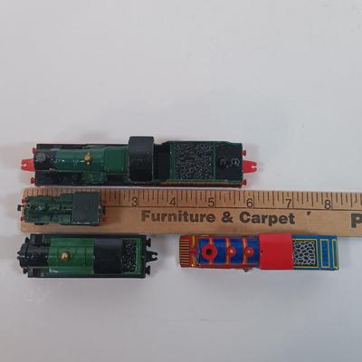 Sale Photo Thumbnail #384