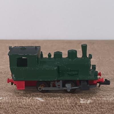 Sale Photo Thumbnail #396