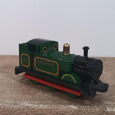 Sale Photo Thumbnail #392