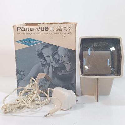 Sale Photo Thumbnail #419