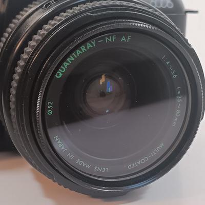 Sale Photo Thumbnail #414