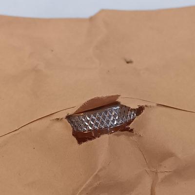 Sale Photo Thumbnail #422