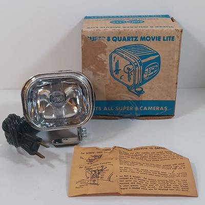 Sale Photo Thumbnail #421