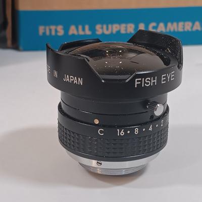 Sale Photo Thumbnail #408