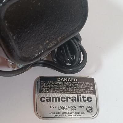 Sale Photo Thumbnail #423