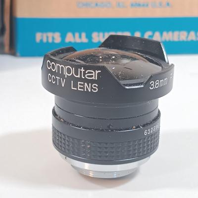 Sale Photo Thumbnail #407