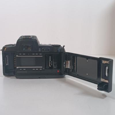 Sale Photo Thumbnail #415