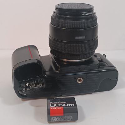 Sale Photo Thumbnail #417