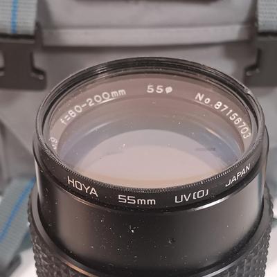 Sale Photo Thumbnail #412