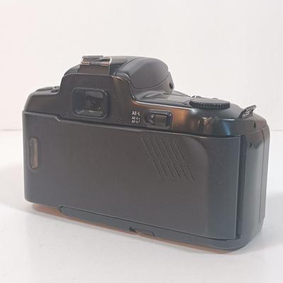 Sale Photo Thumbnail #416