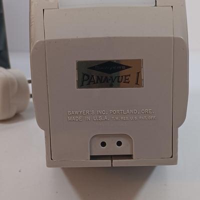 Sale Photo Thumbnail #420