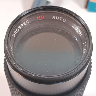 Sale Photo Thumbnail #413