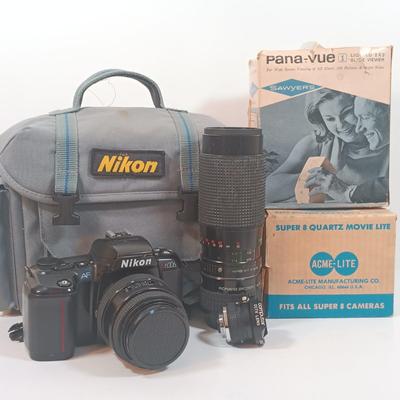 Sale Photo Thumbnail #406