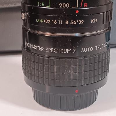 Sale Photo Thumbnail #410