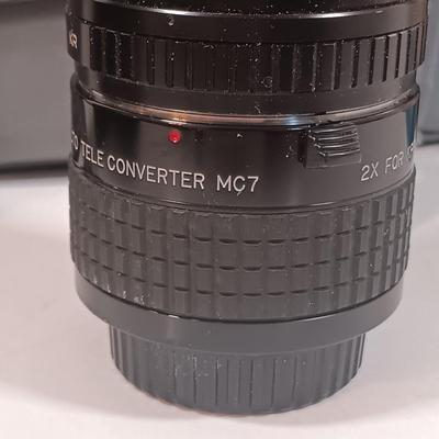 Sale Photo Thumbnail #411