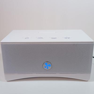 Sale Photo Thumbnail #428